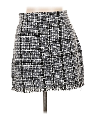 Shein Casual Skirt (view 2)