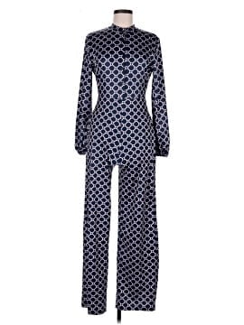 Unbranded Jumpsuit (view 1)