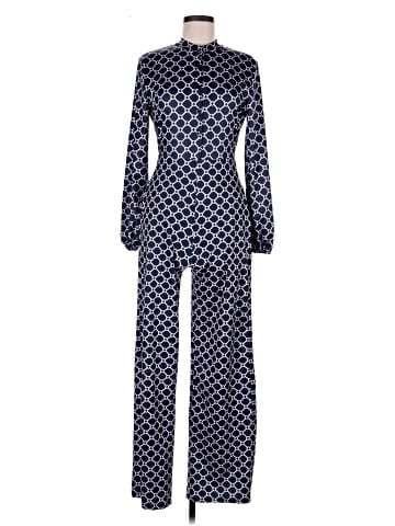 Unbranded Jumpsuit (view 1)