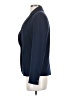 Gap Outlet Blue Blazer Size 0 - photo 5