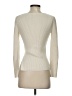 Open Edit Ivory Cardigan Size S - photo 2