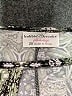 Bobbie Brooks Silver 3/4 Sleeve T-Shirt Size 2X - photo 7