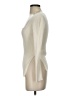 Open Edit Ivory Cardigan Size S - photo 5