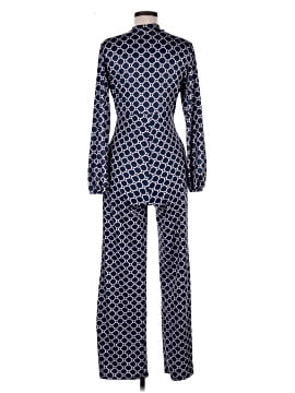 Unbranded Jumpsuit (view 2)
