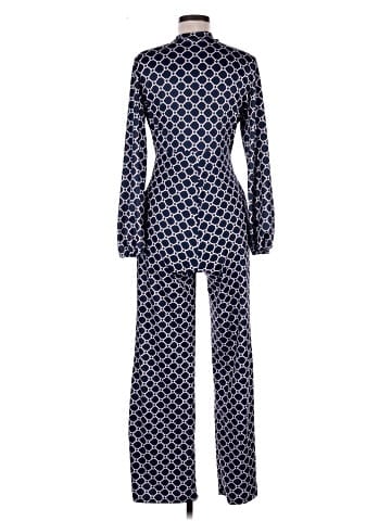 Unbranded Jumpsuit (view 2)