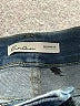 KANCAN JEANS Blue Jeans Size 24 - photo 4