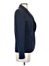 Gap Outlet Blue Blazer Size 0 - photo 4