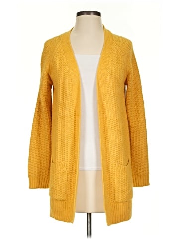 fat face Cardigan (view 1)