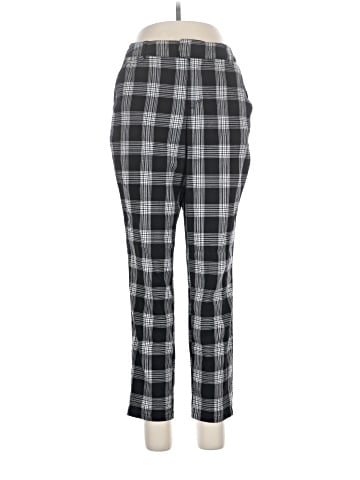 Hot Topic Casual Pants (view 1)