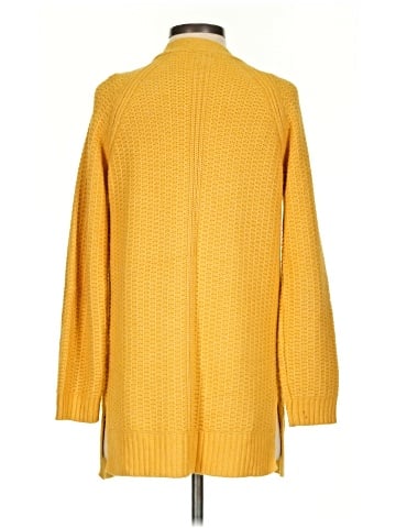 fat face Cardigan (view 2)