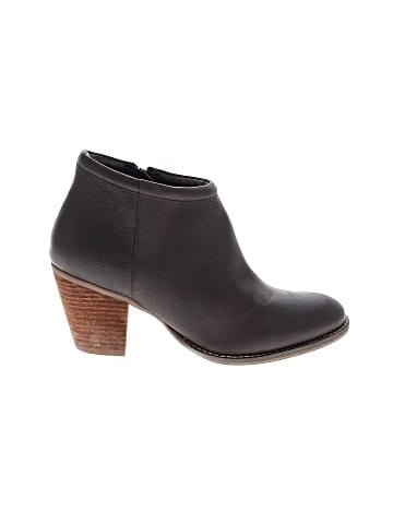 Cole Haan Ankle Boots (view 1)