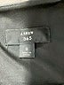 J.Crew 365 100% Polyester Black Short Sleeve Top Size 8 - photo 7