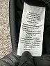 J.Crew 365 100% Polyester Black Short Sleeve Top Size 8 - photo 8