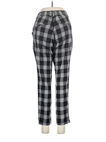Hot Topic Casual Pants (view 2)