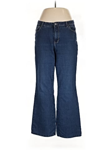 DressBarn Jeans (view 1)