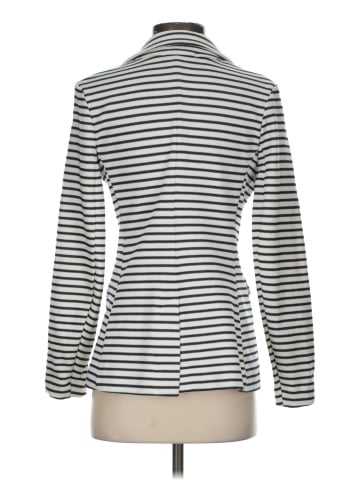 Banana Republic Factory Store Blazer (view 2)