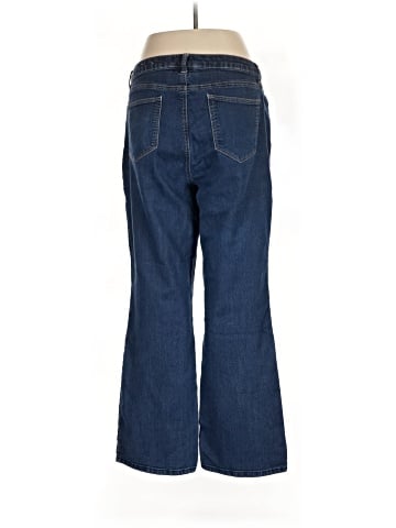 DressBarn Jeans (view 2)
