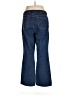 DressBarn Blue Jeans Size 16 - photo 2