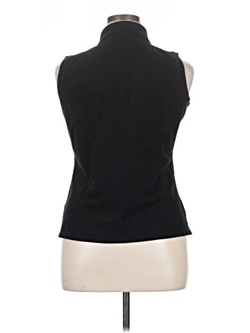 IZOD Sleeveless T-Shirt (view 2)