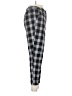 Hot Topic Checkered-gingham Gray Casual Pants Size Lg (0) - photo 4