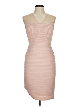 Calvin Klein Cocktail Dress