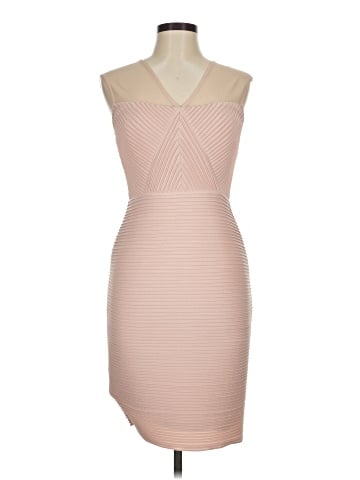 Calvin Klein Cocktail Dress (view 1)