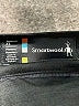 Smartwool 100% Nylon Black Casual Skirt Size XL - photo 4