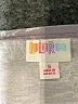 Lularoe Paisley Gray Casual Dress Size S - photo 7