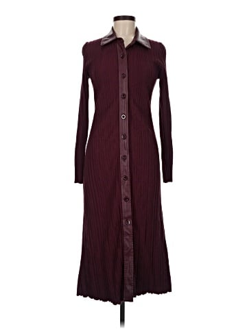 Toccin Casual Dress (view 1)