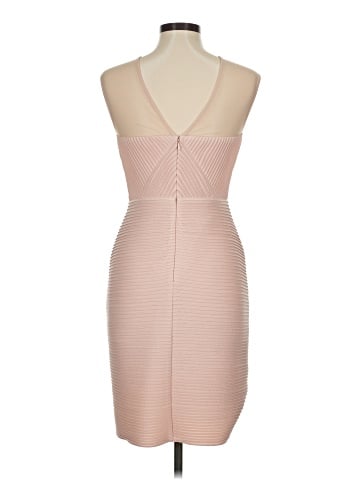 Calvin Klein Cocktail Dress (view 2)