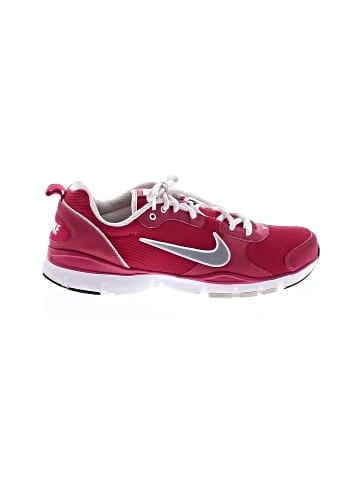 Nike Sneakers (view 1)