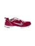 Nike Red Sneakers Size 10 - photo 1