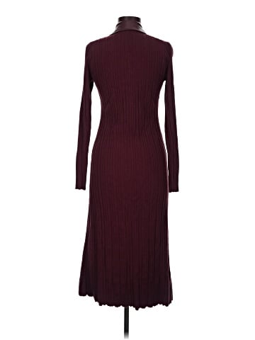 Toccin Casual Dress (view 2)