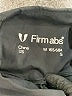 Firm Abs Black Active Pants Size S - photo 7