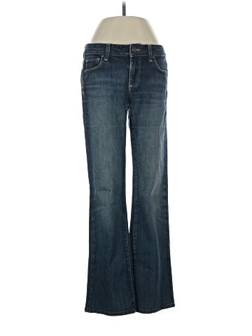Paige Jeans (view 1)