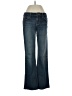 Paige Blue Jeans Size 27 waist - photo 1