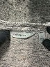 Athleta Gray Long Sleeve T-Shirt Size S - photo 7