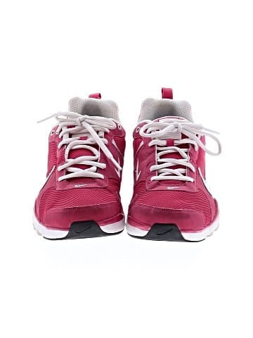 Nike Sneakers (view 2)