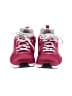 Nike Red Sneakers Size 10 - photo 2