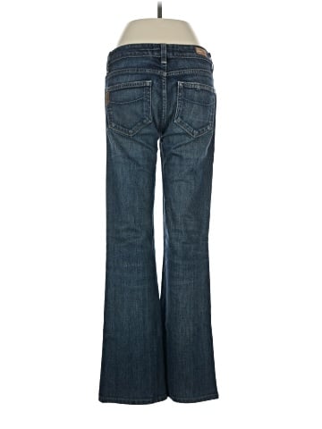 Paige Jeans (view 2)