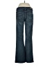 Paige Blue Jeans Size 27 waist - photo 2