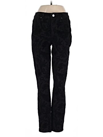Paige Casual Pants (view 1)