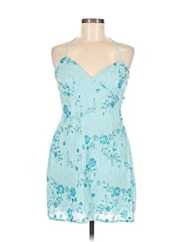 Lulus Cocktail Dress (view 1)