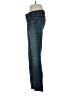 Paige Blue Jeans Size 27 waist - photo 5