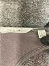Athleta Gray Casual Dress Size L - photo 7