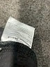 Reformation Jeans Black Jeans Size 29 waist - photo 8