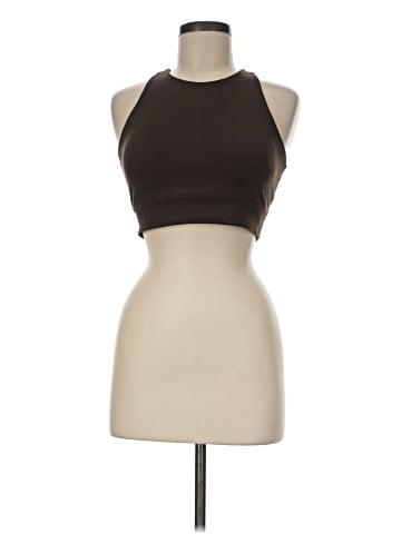 Varley Tank Top (view 1)
