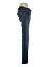Paige Blue Jeans Size 27 waist - photo 4