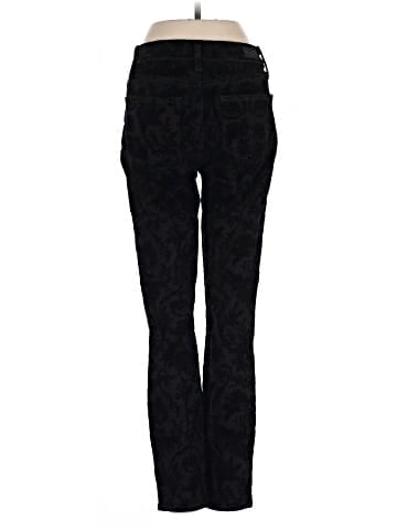 Paige Casual Pants (view 2)
