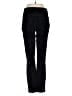 Paige Black Casual Pants Size 24 waist - photo 2